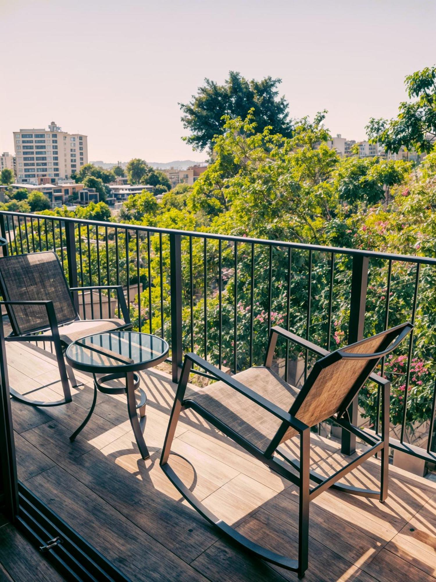 Entire Beautiful Condo With Rooftop Pool And Gym San Salvador Luaran gambar